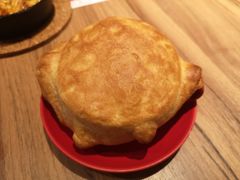 -必胜客(时代广场店)