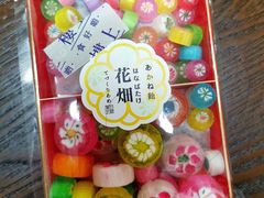 -楼上(新馬路澳門廣場店)