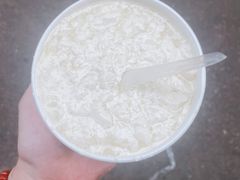 豆腐脑-众品香美食(三弓路店)