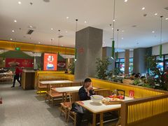 -鸡毛店·川菜(文殊院店)