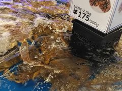 -盒马X会员店(上海森兰商都店)