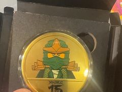 -上海乐高探索中心