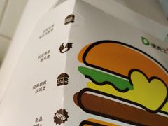 -德克士(西山店)