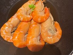 -醉庐·新上海菜(南京西路店)