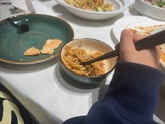 -大鸭梨烤鸭(望京店)