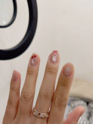 -MONICABOX美甲美睫