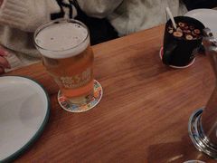 -悠航SLOWBOAT(三里屯店)