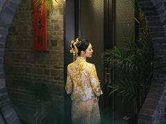-云境生态园(红谷滩店)