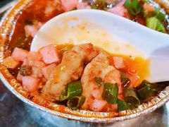 -小板凳(四公里店)