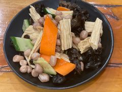 -金生隆(六铺炕店)