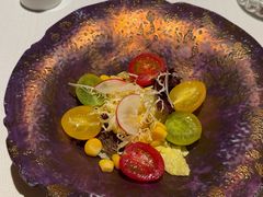 -香樟花园法式铁板烧(恒隆广场店)