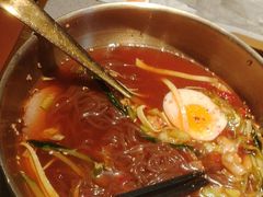 -丰茂烤串(公园店)