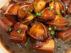 -杭州花家山庄