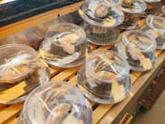 -牛YO寿喜烧·铁板烧和牛火锅自助(市府恒隆店)