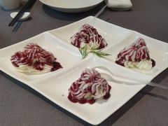 -小天厨民间菜馆(深圳街店)