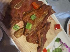 -宋园·上海菜(静安店)