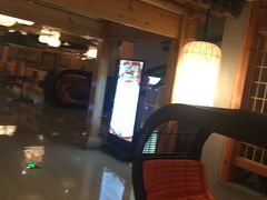 -纽斯洗浴SPA(三墩店)
