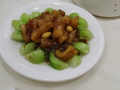 -金时代顺风大酒店(金山店)