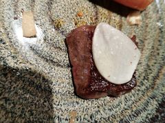-老乾杯和牛烧肉(王府中环店)