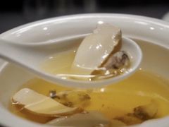 -福玺荟(外滩罗斯福店)