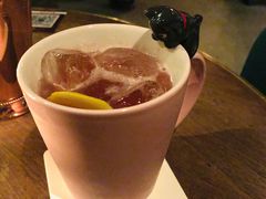 -Joy酒隐(西湖店)
