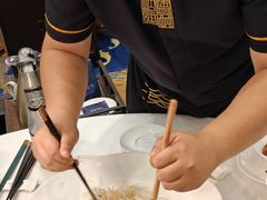 -顺德渔村·岭南一号