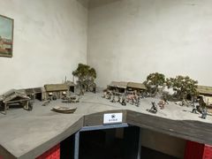 -上街里市集(悦喜客来广场店)