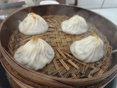 -苏兴记(建筑路店)