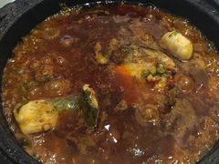 -金龙渔港(双楠店)