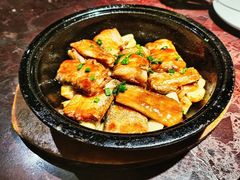 -邵東家(港闸万达店)