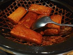 -五稻厨房粤西菜(新闻店)