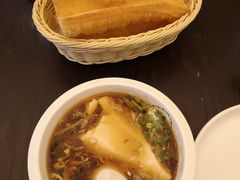 -勺园中餐厅