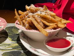 -弗兰克牛排西餐厅Ribone steak house(柠檬花园店)