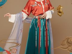 -海马体照相馆(上海月星环球港店)
