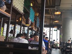 -听香·678茶铺(猛追湾店)