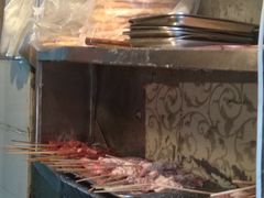 -同来顺烧烤餐厅(哈尔滨道店)