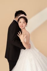 -雅云婚纱摄影工作室旗舰店