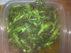 -吉友粥底火锅(方斜路店)