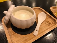 -糖匠(垂虹路店)