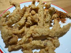 -自贡盐帮菜·玩辣餐厅(樱花园西街店)