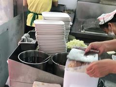 -穗银肠粉店(东川路店)