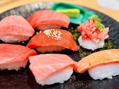 -寿司郎(西单大悦城店)
