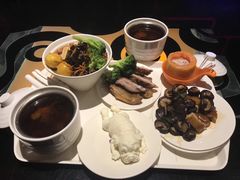-堂会·KTV·自助餐·团建聚会(天河店)
