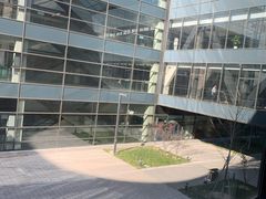 -首都医科大学附属北京天坛医院