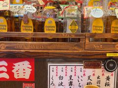 -平成屋· Late Night 食堂(四川北路店)