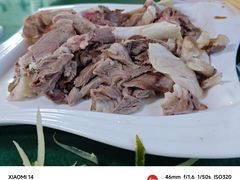 -联营烧麦(乌兰察布店)