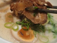 -味千拉面(双井店)