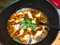 -好這口重庆小面(总店)