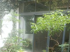 -花迹(富春江东街店)