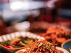 -酤居湖景音乐餐吧(安宁店)